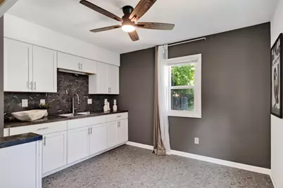 5410 N 54th St, Milwaukee, WI 53218 - Photo 12