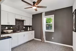 5410 N 54th St, Milwaukee, WI 53218 - Photo 12