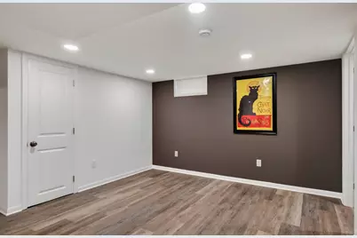 5410 N 54th St, Milwaukee, WI 53218 - Photo 32