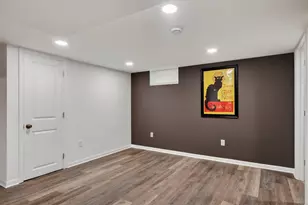 5410 N 54th St, Milwaukee, WI 53218 - Photo 32