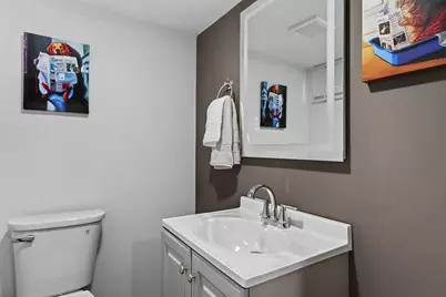 5410 N 54th St, Milwaukee, WI 53218 - Photo 34