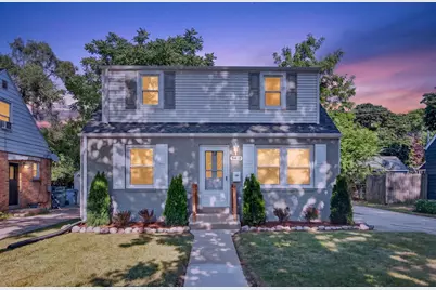 5410 N 54th St, Milwaukee, WI 53218 - Photo 40
