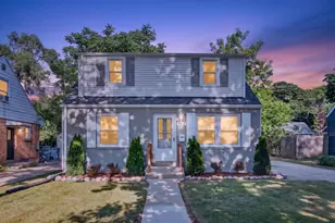 5410 N 54th St, Milwaukee, WI 53218 - Photo 40
