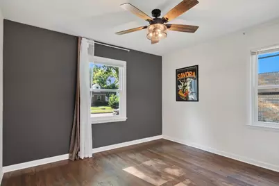 5410 N 54th St, Milwaukee, WI 53218 - Photo 14