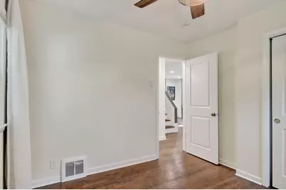 5410 N 54th St, Milwaukee, WI 53218 - Photo 18