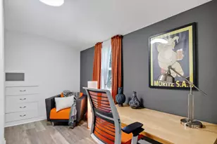 5410 N 54th St, Milwaukee, WI 53218 - Photo 24