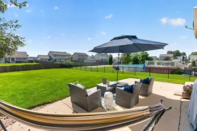 6935  54th St, Kenosha, WI 53144 - Photo 34
