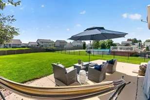 6935 54th St, Kenosha, WI 53144 - Photo 34