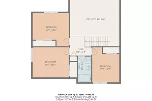 6935 54th St, Kenosha, WI 53144 - Photo 38