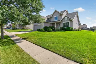 6935 54th St, Kenosha, WI 53144 - Photo 2