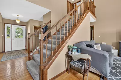 6935  54th St, Kenosha, WI 53144 - Photo 4