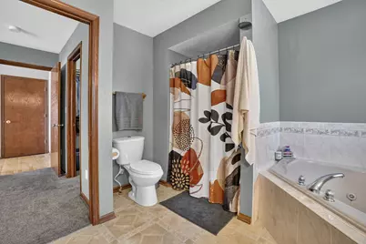 6935  54th St, Kenosha, WI 53144 - Photo 18