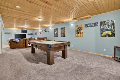 6935  54th St, Kenosha, WI 53144 - Photo 30