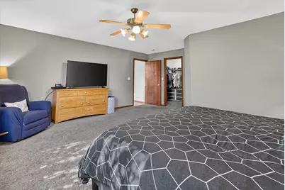 6935  54th St, Kenosha, WI 53144 - Photo 16