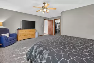 6935 54th St, Kenosha, WI 53144 - Photo 16