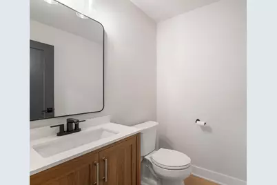 7942 S 66th St, Franklin, WI 53132 - Photo 22