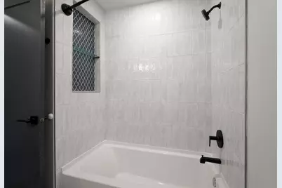 7942 S 66th St, Franklin, WI 53132 - Photo 24