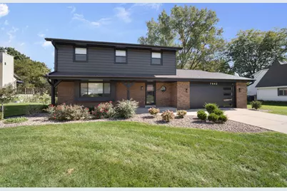 7942 S 66th St, Franklin, WI 53132 - Photo 1