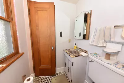 8850  Stickney Ave, Wauwatosa, WI 53226 - Photo 8