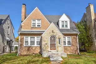 8850 Stickney Ave, Wauwatosa, WI 53226 - Photo 1
