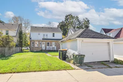 8850  Stickney Ave, Wauwatosa, WI 53226 - Photo 18