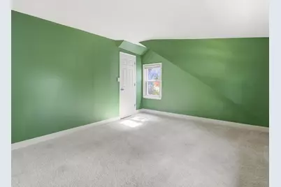 4858 N Iroquois Ave, Glendale, WI 53217 - Photo 18