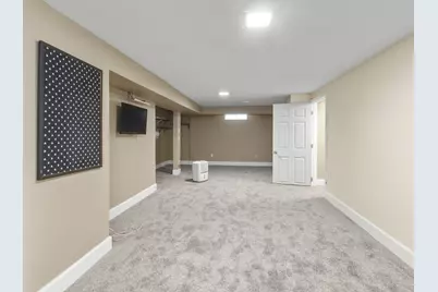 4858 N Iroquois Ave, Glendale, WI 53217 - Photo 28