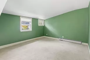 4858 N Iroquois Ave, Glendale, WI 53217 - Photo 16