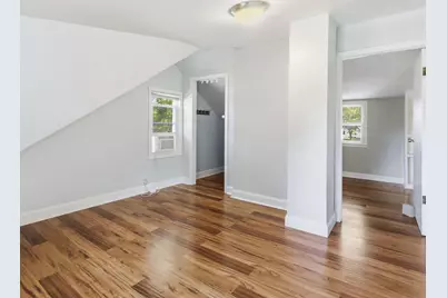 4858 N Iroquois Ave, Glendale, WI 53217 - Photo 20
