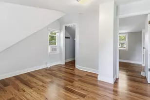 4858 N Iroquois Ave, Glendale, WI 53217 - Photo 20
