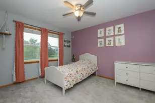 1887 Wayside Dr, Hartford, WI 53027 - Photo 28