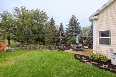 1887  Wayside Dr, Hartford, WI 53027 - Photo 42