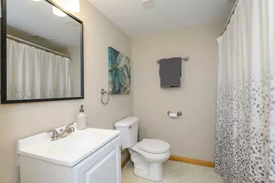 1887  Wayside Dr, Hartford, WI 53027 - Photo 36