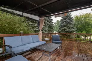 1887 Wayside Dr, Hartford, WI 53027 - Photo 40