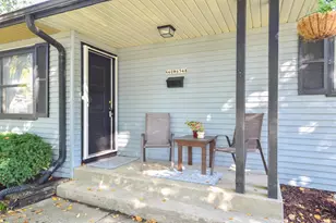 N40W6548 Jackson St, Cedarburg, WI 53012 - Photo 2