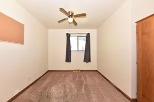 N40W6548 Jackson St, Cedarburg, WI 53012 - Photo 20