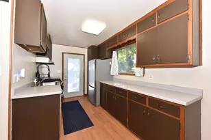 N40W6548 Jackson St, Cedarburg, WI 53012 - Photo 12