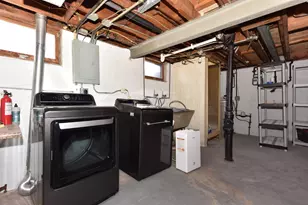N40W6548 Jackson St, Cedarburg, WI 53012 - Photo 28