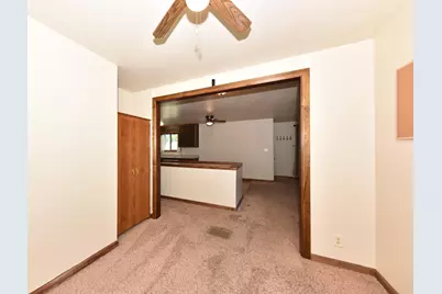 N40W6548  Jackson St, Cedarburg, WI 53012 - Photo 22