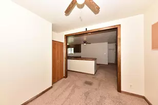 N40W6548 Jackson St, Cedarburg, WI 53012 - Photo 22