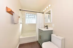 N40W6548 Jackson St, Cedarburg, WI 53012 - Photo 24