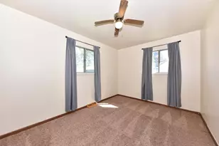 N40W6548 Jackson St, Cedarburg, WI 53012 - Photo 18