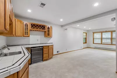 2615  Faringdon Ct, Waukesha, WI 53188 - Photo 22