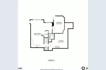 2615  Faringdon Ct, Waukesha, WI 53188 - Photo 36