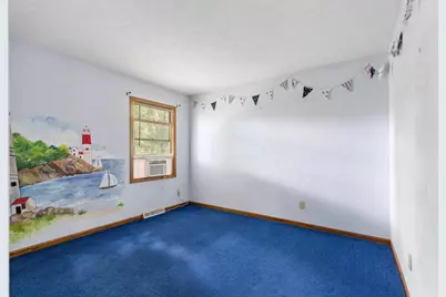 2615  Faringdon Ct, Waukesha, WI 53188 - Photo 20