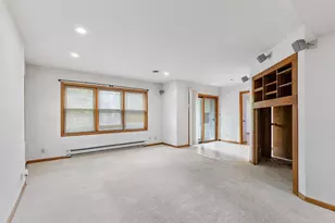 2615 Faringdon Ct, Waukesha, WI 53188 - Photo 24