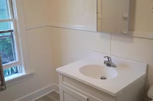 1001 Prospect St, Racine, WI 53404 - Photo 14