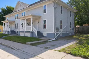 1001 Prospect St, Racine, WI 53404 - Photo 2