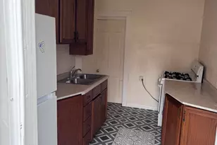1001 Prospect St, Racine, WI 53404 - Photo 26