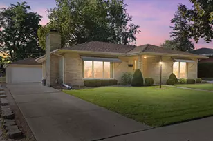 800 Echo Ln, Racine, WI 53406 - Photo 1